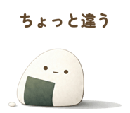 819418522