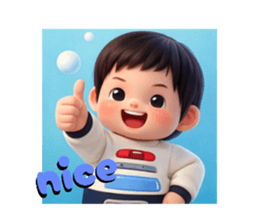 819430865