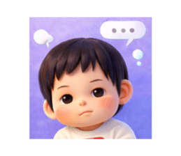 819430872