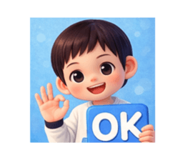 819430875