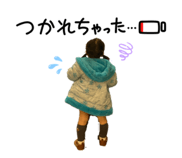 819430908
