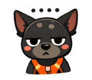819433480