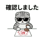 819435752