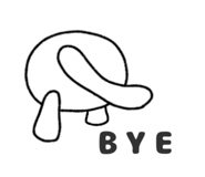 819439787