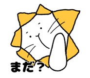 819439800