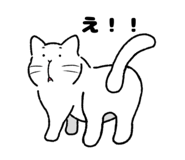 819439814