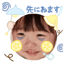 819443328