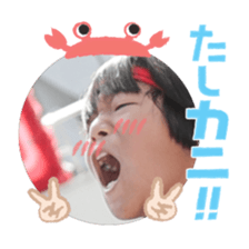819443875