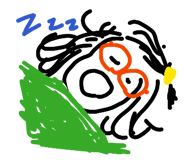 819445555
