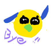 819445556