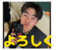 819446654