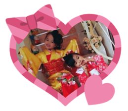 819471124