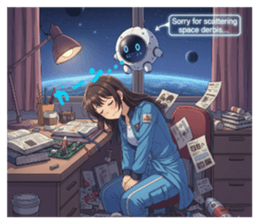 819479348