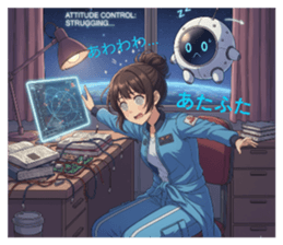 819479350
