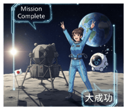 819479352