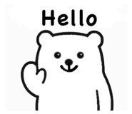 819480213