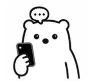 819480239