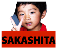 819480482