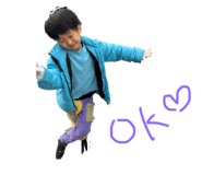819499057
