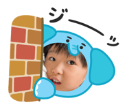 819499059