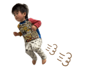 819501170