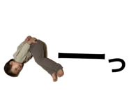 819501175