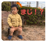 819503673