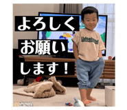 819503686