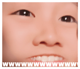 819529948