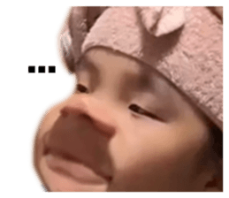 819529952