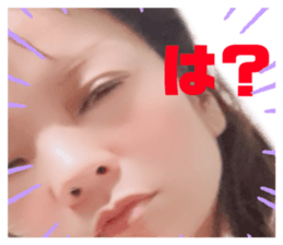 819529953