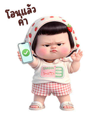819530598
