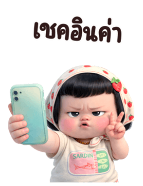 819530621