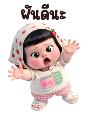 819530622