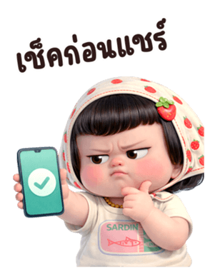 819530626
