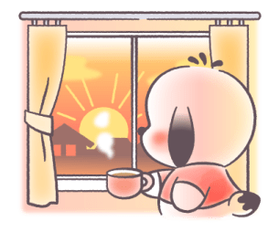 Pochacco ข้างกันทุกเวลา รูปที่ 21