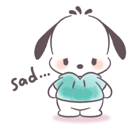 Pochacco ข้างกันทุกเวลา รูปที่ 36