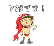 819538563