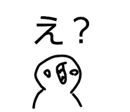 819539129