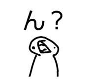 819539130