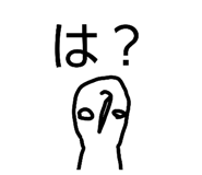 819539131