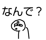 819539132
