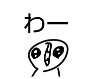 819539133