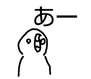 819539134