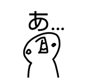 819539135