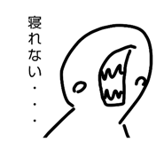 819539738