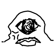 819539744