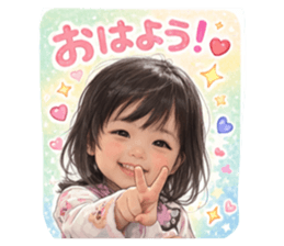 819545314
