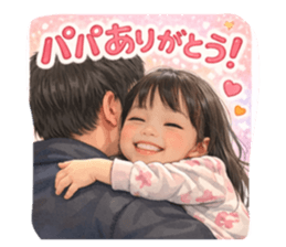 819545316