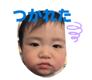 819546866